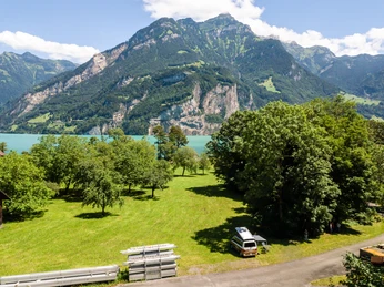 TempCamp Cheddite Isleten.jpg