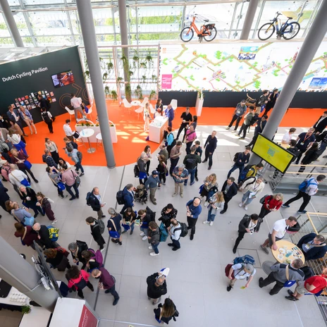 Reusable modular exhibition stands by FAIRNET | Leipzig Convention Bureau reusable modular exhibition stands for your meeting & conference in Leipzig - presented by Leipzig Convention Bureau