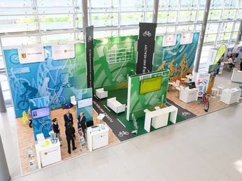 furniture and technology for hire by FAIRNET for your meeting & conference in Leipzig Möbeln und Technik zur Miete für Tagung & Konferenz Leipzig Conventionfurniture and technology for hire for your meeting & conference in Leipzig for meeting & conference Leipzig convention