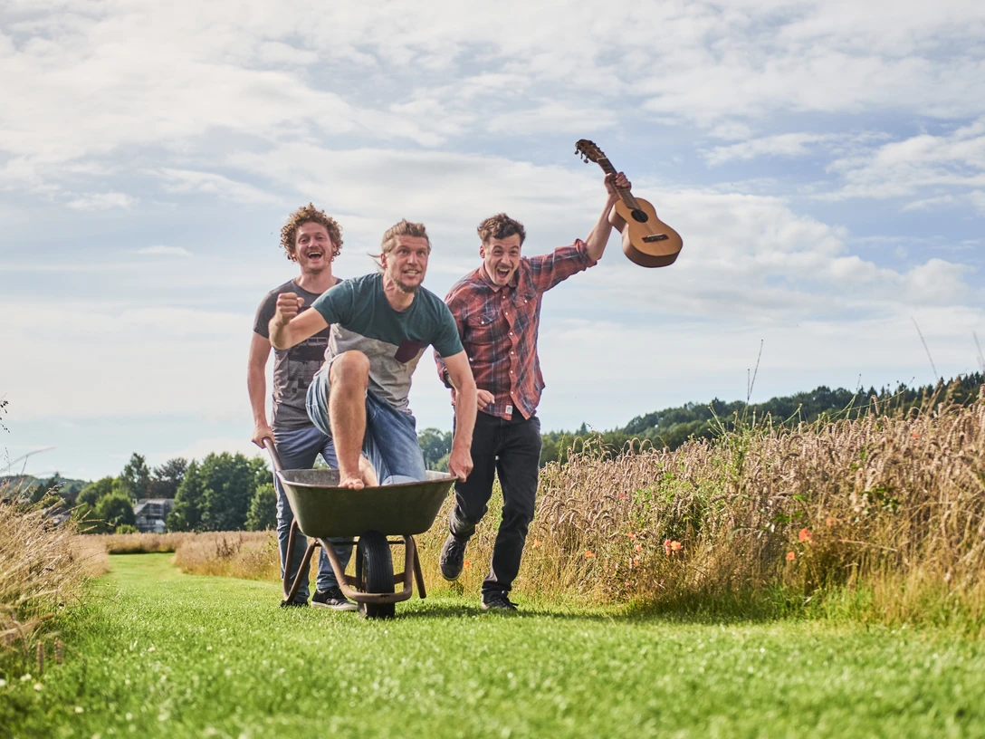 2024-08-03 Herr Jan und seine Superbänd_c_Fabian Meldau.jpg