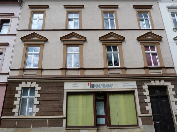 Herzlich Willkommen Ferienwohnung Hahn