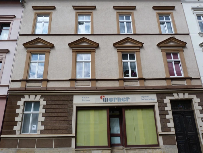 Herzlich Willkommen Ferienwohnung Hahn