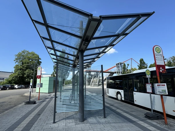 20240626 Meinerzhagen ZOB (2).jpeg