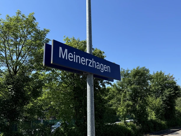 20240626 Meinerzhagen Bahnhof (1).jpeg