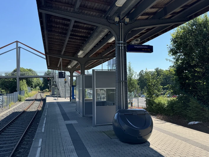 20240626 Meinerzhagen Bahnhof (2).jpeg