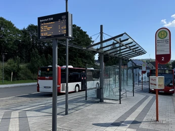 20240626 Meinerzhagen ZOB (1).jpeg