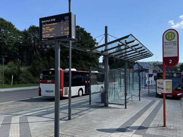 20240626 Meinerzhagen ZOB (1).jpeg