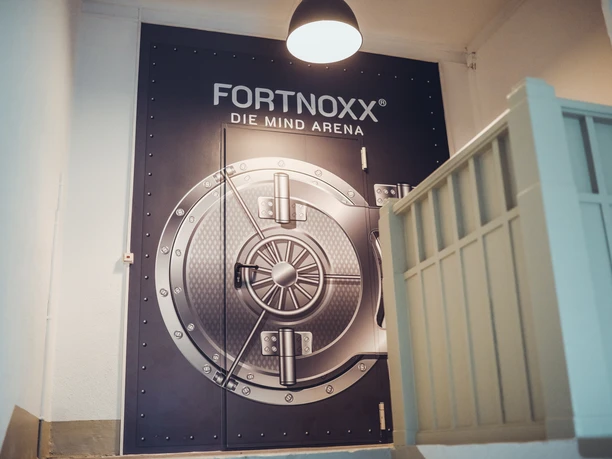 FORTNOXX-Max-Patzig-8535.jpg
