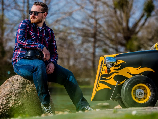 f 3 (34 von 146).jpg