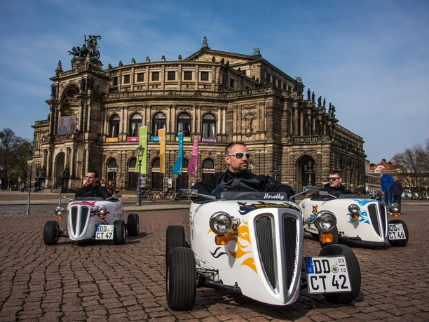 f 3 (47 von 146).jpg