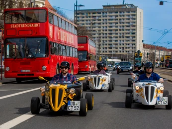 f 3 (128 von 146).jpg