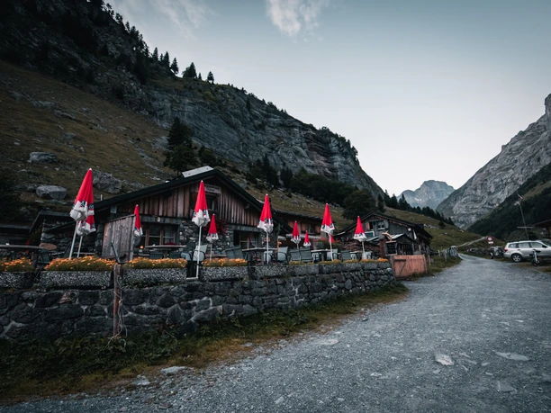 Berggasthaus Stäfeli.jpg