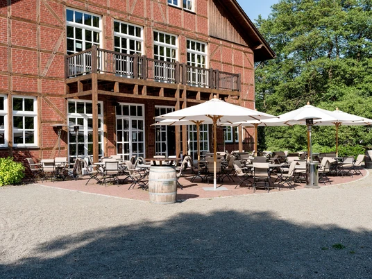 Gutshof Itterbach 1860.jpg