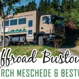 Logo_Offroad-Bustour.jpg