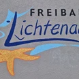 Freibad Lichtenau Freibad Lichtenau