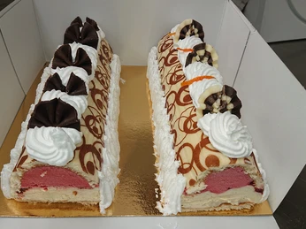 Bauernhofeis - Familie Franzen, Dörpen ©Sammy‘s Ice Dream (8).JPG