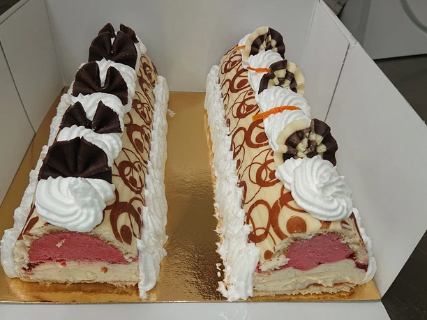 Bauernhofeis - Familie Franzen, Dörpen ©Sammy‘s Ice Dream (8).JPG