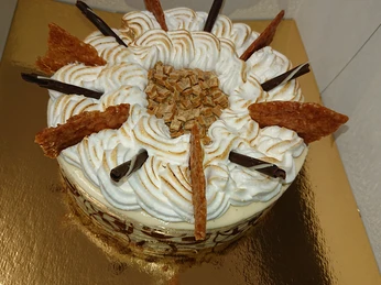 Bauernhofeis - Familie Franzen, Dörpen ©Sammy‘s Ice Dream (9).JPG