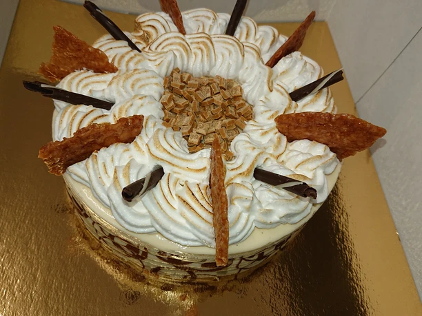 Bauernhofeis - Familie Franzen, Dörpen ©Sammy‘s Ice Dream (9).JPG