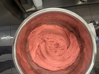 Bauernhofeis - Familie Franzen, Dörpen ©Sammy‘s Ice Dream (10).jpg