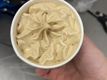 Bauernhofeis - Familie Franzen, Dörpen ©Sammy‘s Ice Dream (12).jpg