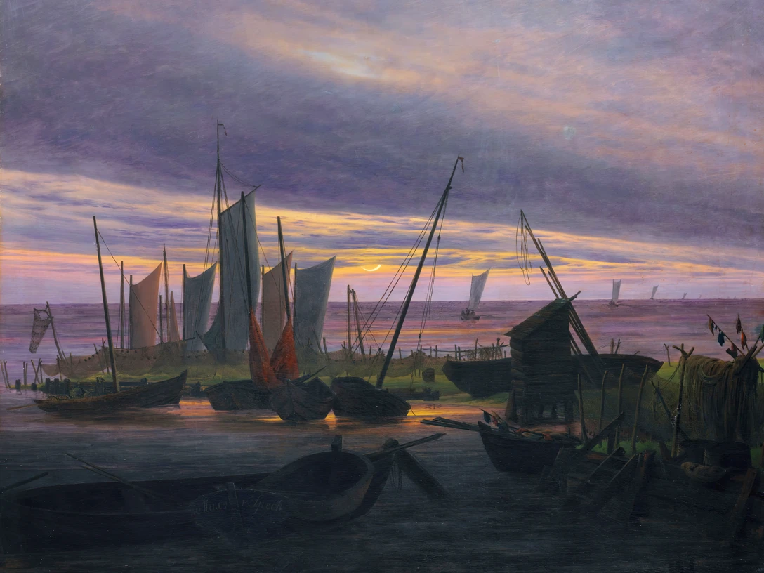 caspar-david-friedrich-schiffe-im-hafen-am-abend.jpg