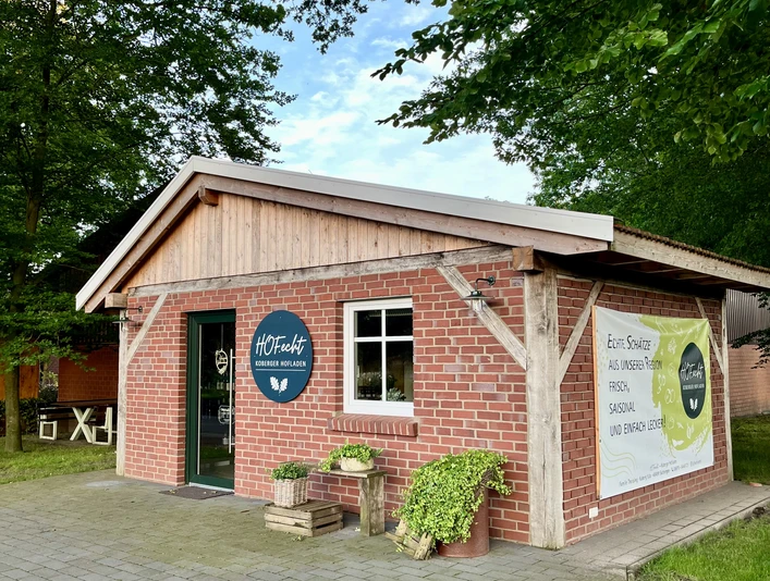 HOF.echt Hofladen Fam. Theissing in Salzbergen ©Emsland Tourismus GmbH (1).jpg