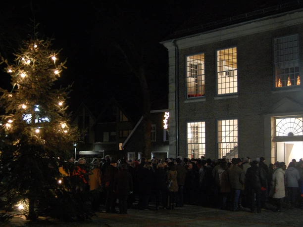 wachtumzug-2013-altes-rathaus