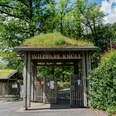 Wildpark Knüll