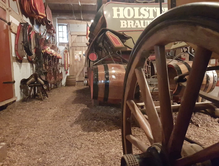 Zugpferdemuseum©Dorothée Meyer (40).jpg