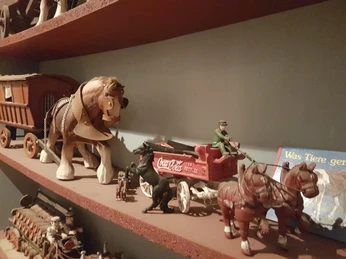 Zugpferdemuseum©Dorothée Meyer (44).jpg