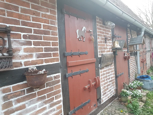 Zugpferdemuseum©Dorothée Meyer (29).jpg