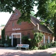 Schroeter & Wielage, Bawinkel - Außenansicht Hofladen ©Emsland Tourismus GmbH (4).JPG