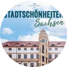 stadtschoenheiten-sachsen-titel-2024.jpg stadtschoenheiten-sachsen-titel-2024.jpg