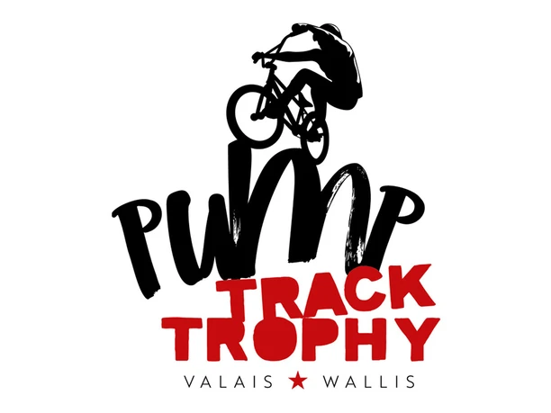 Logo Pumptracl Trophy