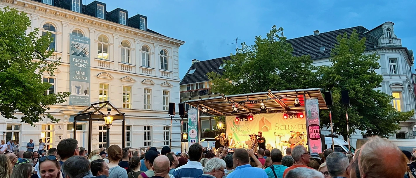 Siegburg Sommer Live 2023_2.jpg