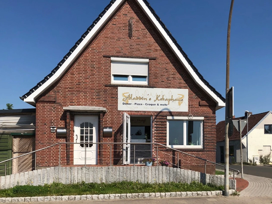 Aladin's Kebaphaus.jpg