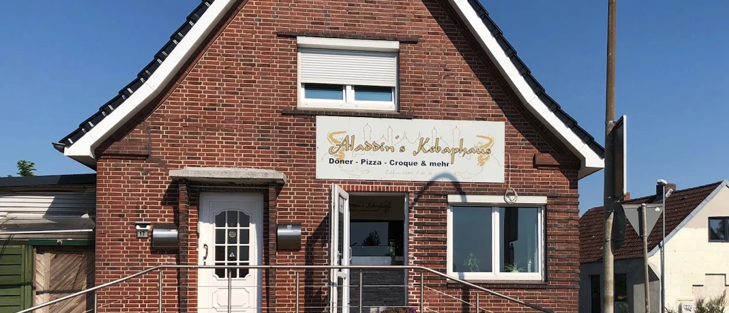 Aladin's Kebaphaus.jpg