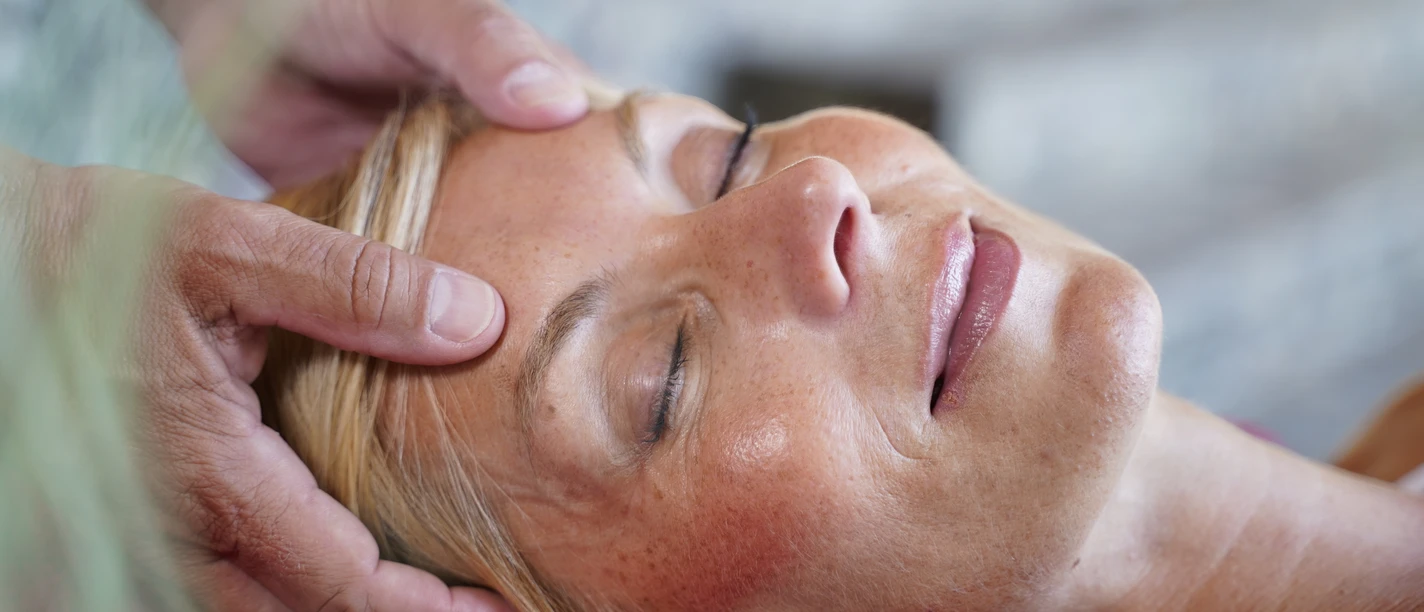 Gesundheitsangebote im Osnabrücker Land