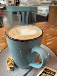 Esspresso Coletta_Cappuccino.jpg
