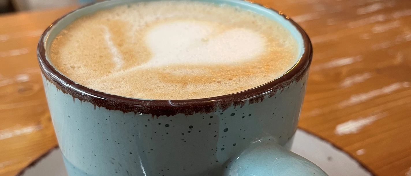 Esspresso Coletta_Cappuccino.jpg