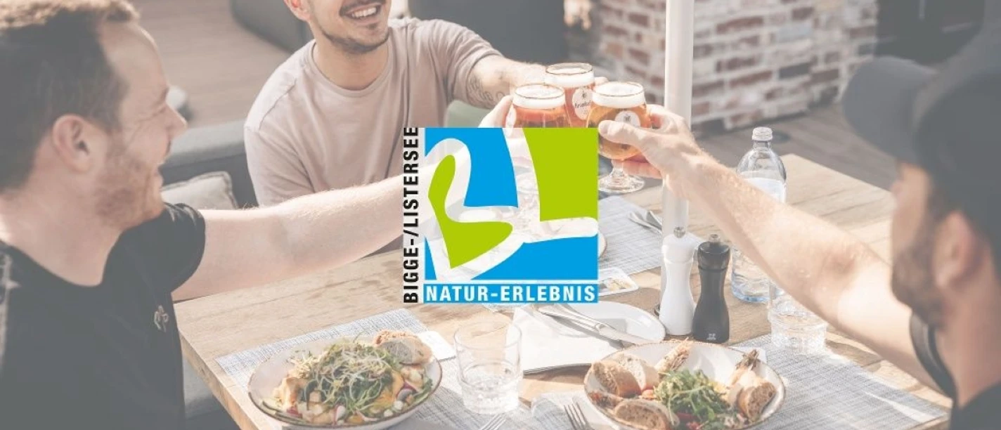 Gastronomie-Erlebnisse im Natur-Erlebnisgebiet Biggesee-Listersee.jpg