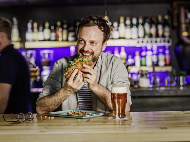 Christen Beck_s'Buffet_Essen_Stans_ergebnis