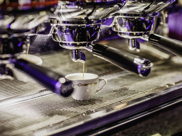 Christen Beck_s'Buffet_Stans_Kaffee_Nidwalden_résultat