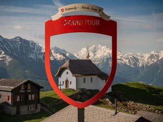 grand-tour-of-switzerland-bettmeralp-sommer-aletsch-arena-nico-brenner-01.jpg
