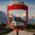 grand-tour-of-switzerland-bettmeralp-sommer-aletsch-arena-nico-brenner-01.jpg