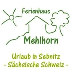 Ferienhaus Mehlhorn- Logo Ferienhaus Mehlhorn- Logo
