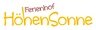 FH-HöhenSonne-Logo FH-HöhenSonne-Logo