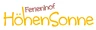 FH-HöhenSonne-Logo FH-HöhenSonne-Logo