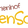 FH-HöhenSonne-Logo FH-HöhenSonne-Logo